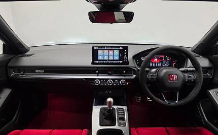 фото объект - фото 49