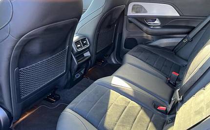 фото объект - photo 15