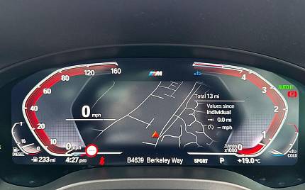 фото объект - photo 15