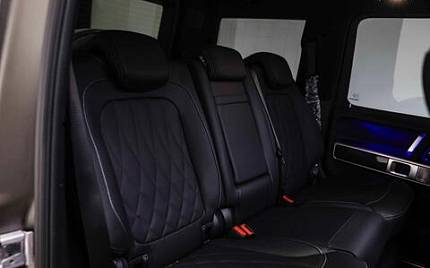 фото объект - photo 4