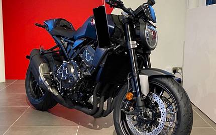 фото объект - photo 1