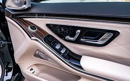 фото объект - photo 6