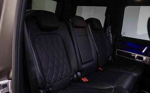 фото объект - photo 4