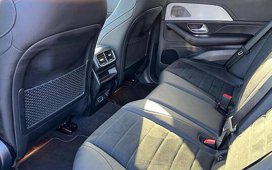 фото объект - photo 15