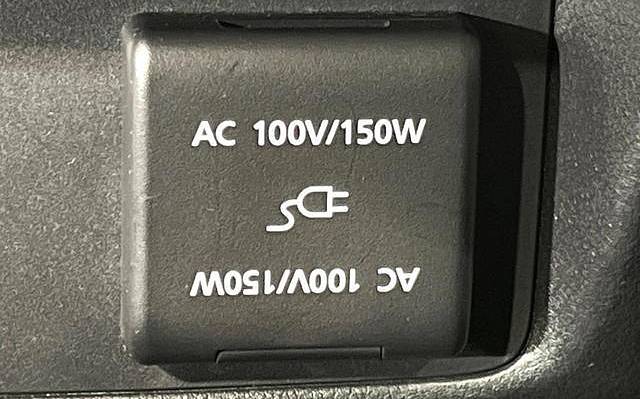 фото объект - photo 17