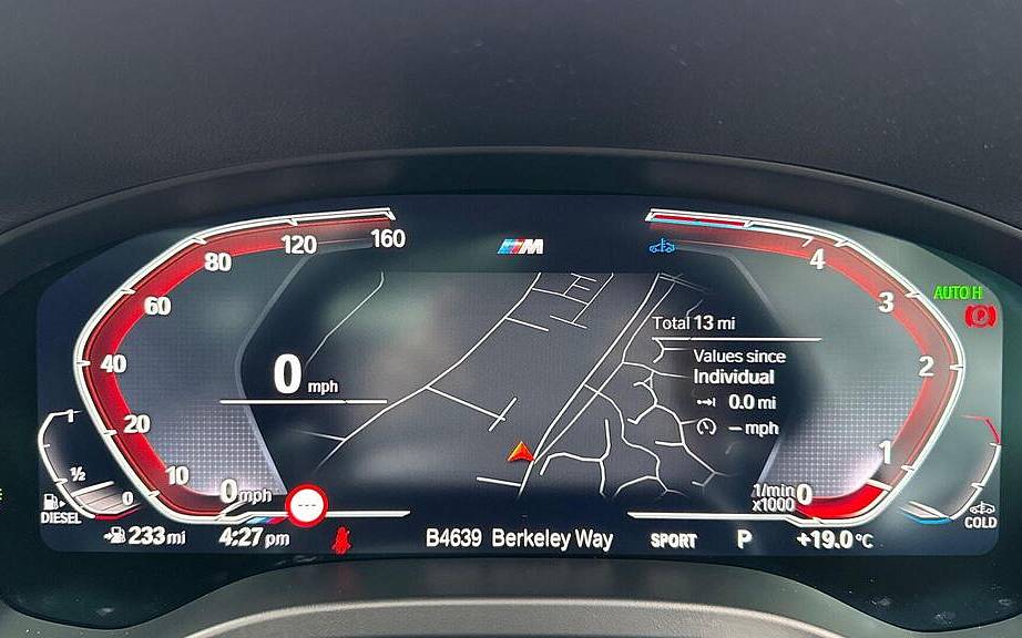 фото объект - photo 15