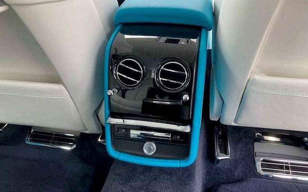 фото объект - photo 16