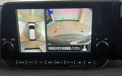 фото объект - photo 26