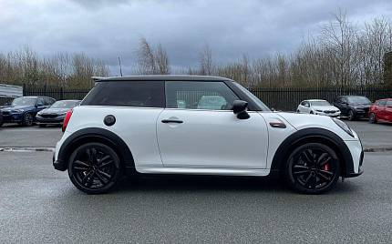 фото объект - photo 8