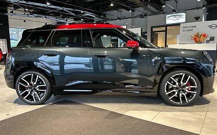 фото объект - photo 8