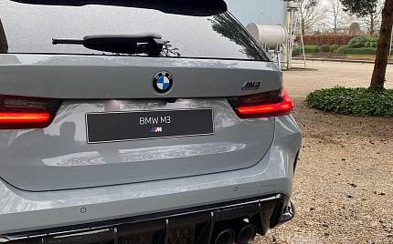 фото объект - фото 27