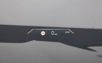 фото объект - photo 27