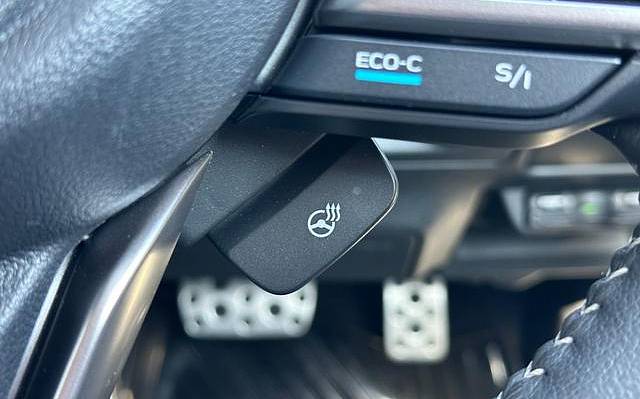 фото объект - photo 29