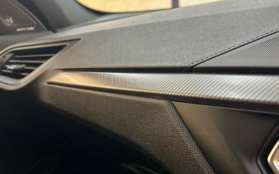 фото объект - photo 28