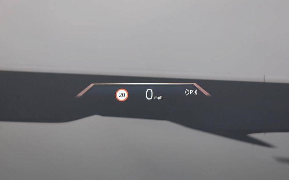 фото объект - photo 27