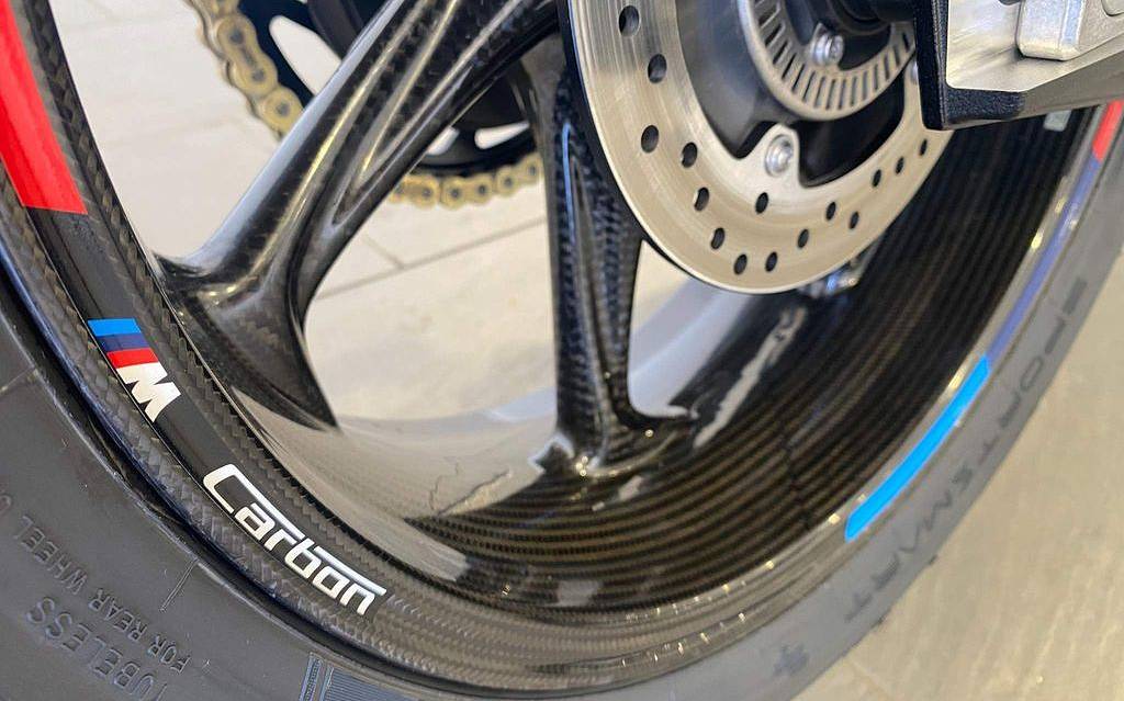 фото объект - photo 9