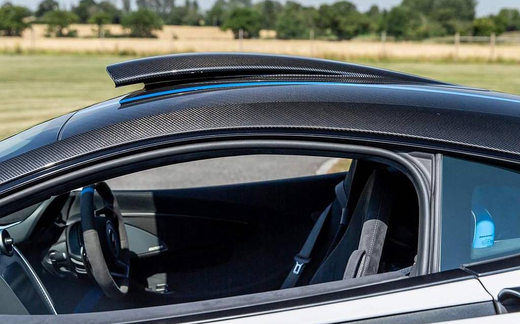 фото объект - фото 32