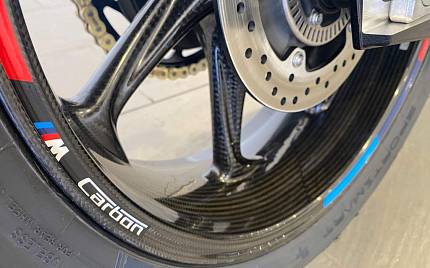 фото объект - photo 9