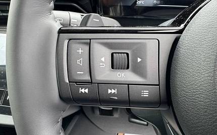 фото объект - photo 23