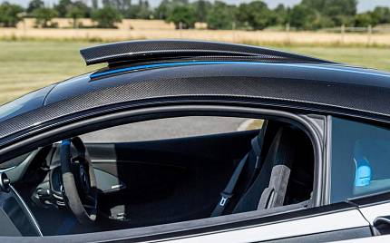 фото объект - фото 32