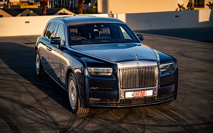 фото объект - фото 38