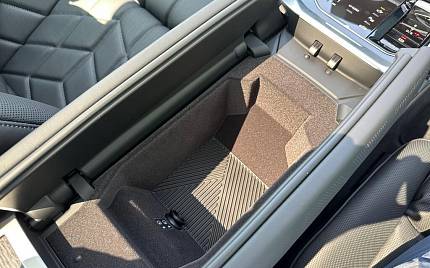 фото объект - фото 56