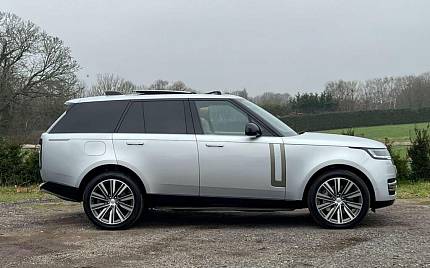 фото объект - photo 11