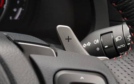 фото объект - photo 35