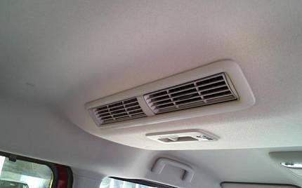 фото объект - photo 34