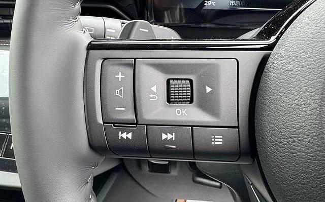 фото объект - photo 23