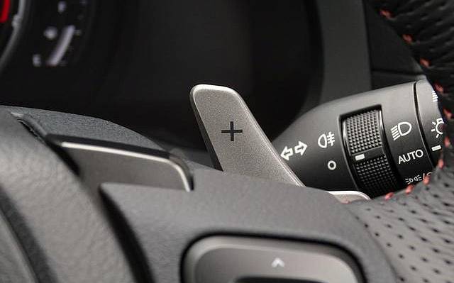 фото объект - photo 35