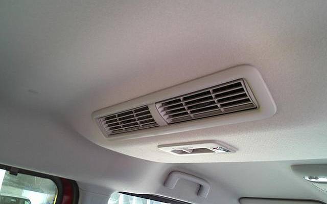 фото объект - photo 34