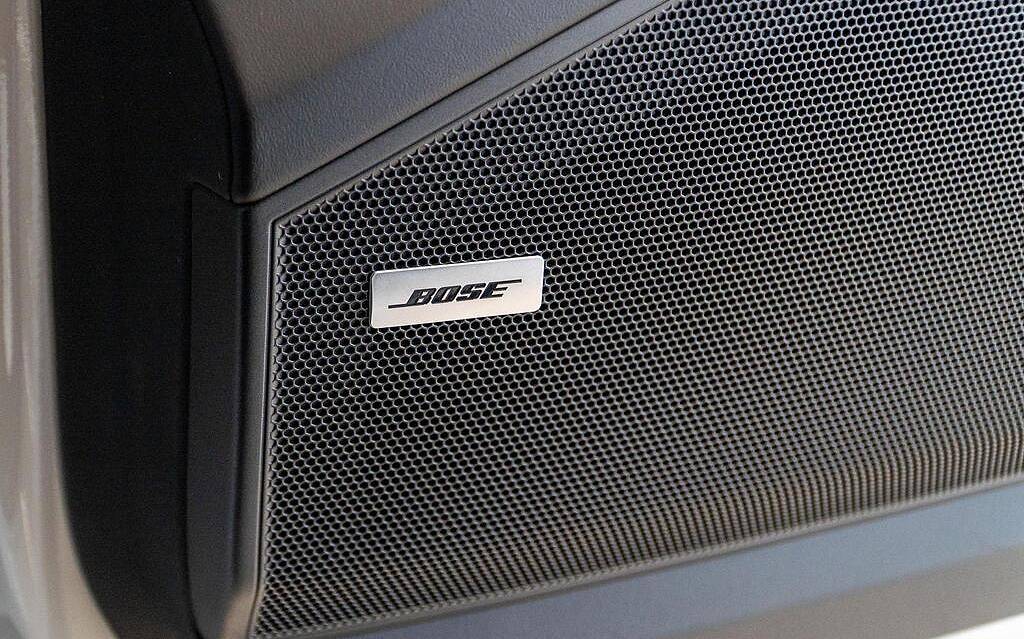 фото объект - фото 28