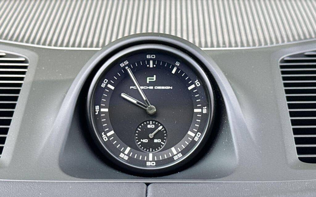 фото объект - фото 17