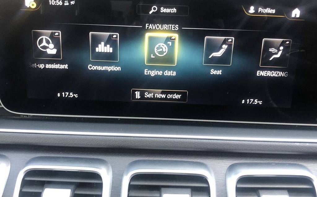 фото объект - photo 17