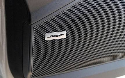 фото объект - фото 28