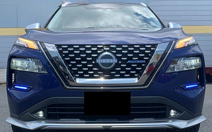 фото объект - photo 6