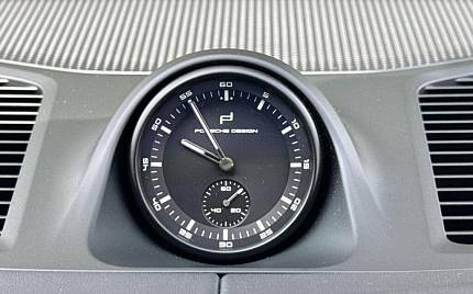 фото объект - фото 17