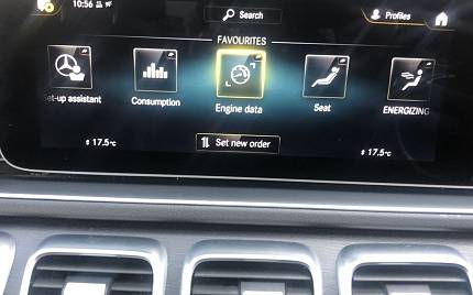 фото объект - photo 17