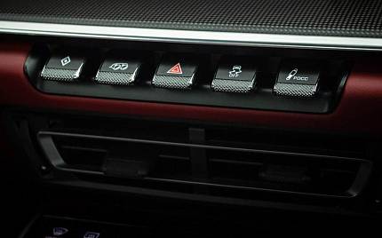 фото объект - photo 15