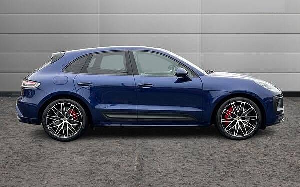 фото объект - photo 10