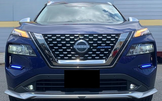 фото объект - photo 6