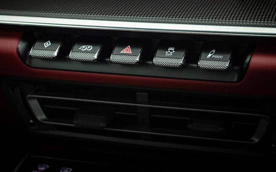 фото объект - photo 15