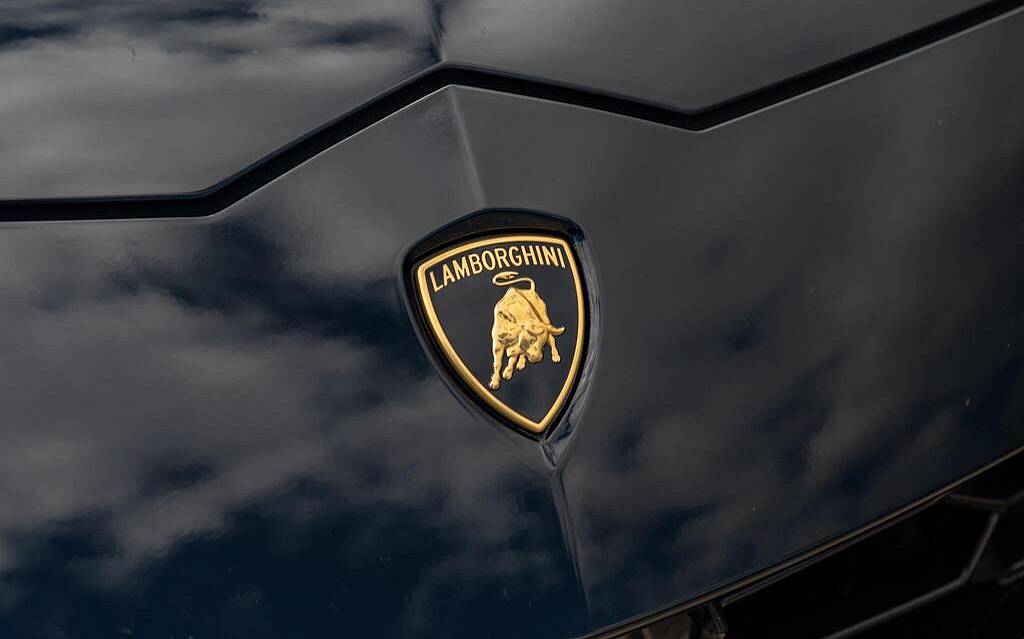 фото объект - фото 13