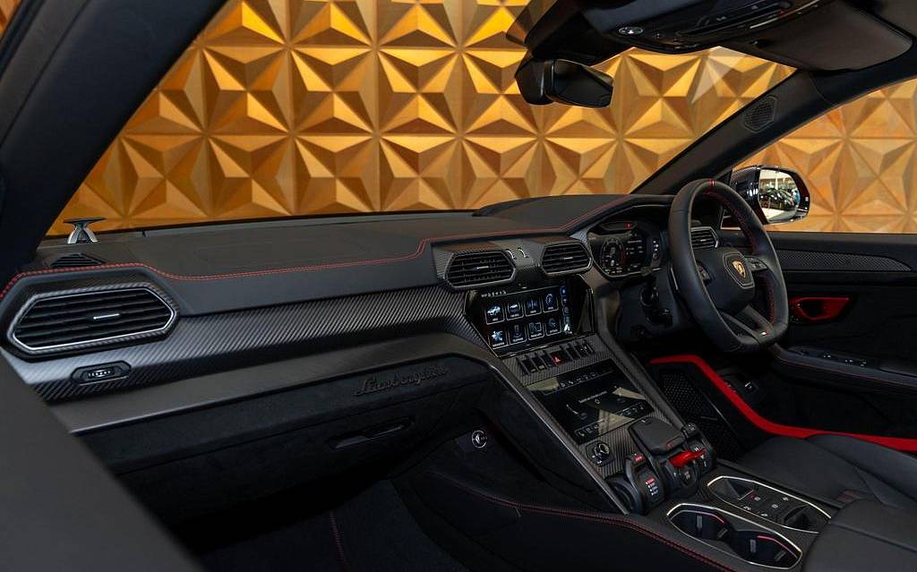 фото объект - фото 2