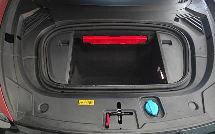 фото объект - фото 28