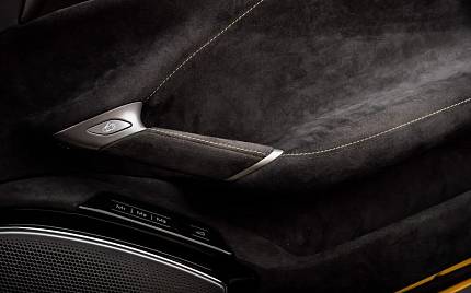 фото объект - photo 36