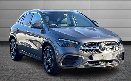 фото объект - photo 1