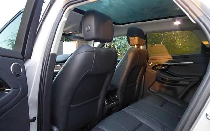 фото объект - фото 5