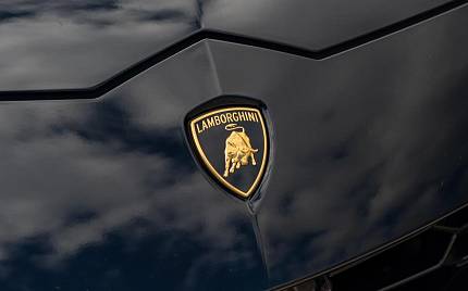 фото объект - фото 13